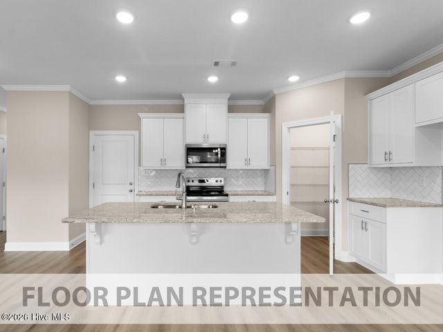 454 Helen Drive Wd250, North Augusta, SC 29860