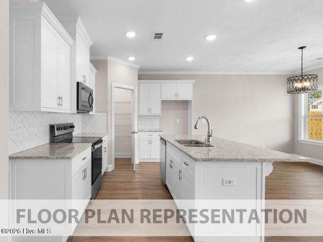 454 Helen Drive Wd250, North Augusta, SC 29860
