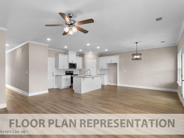 454 Helen Drive Wd250, North Augusta, SC 29860