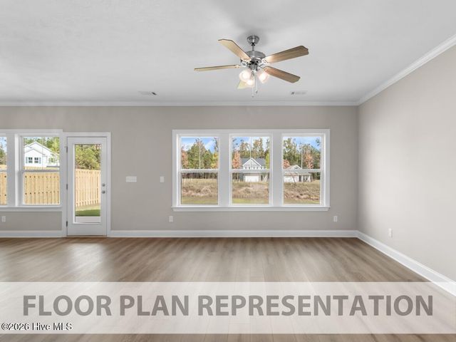 454 Helen Drive Wd250, North Augusta, SC 29860