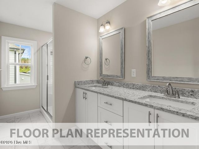 454 Helen Drive Wd250, North Augusta, SC 29860