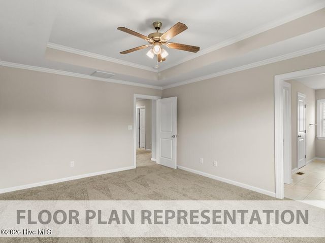 454 Helen Drive Wd250, North Augusta, SC 29860
