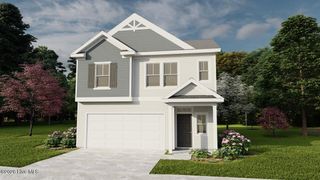 454 Helen Drive Wd250, North Augusta, SC 29860