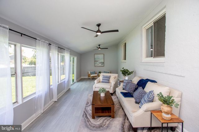 123 HOLLY RD, Southampton, PA 18966