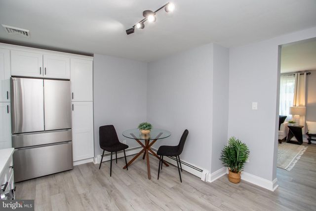 123 HOLLY RD, Southampton, PA 18966