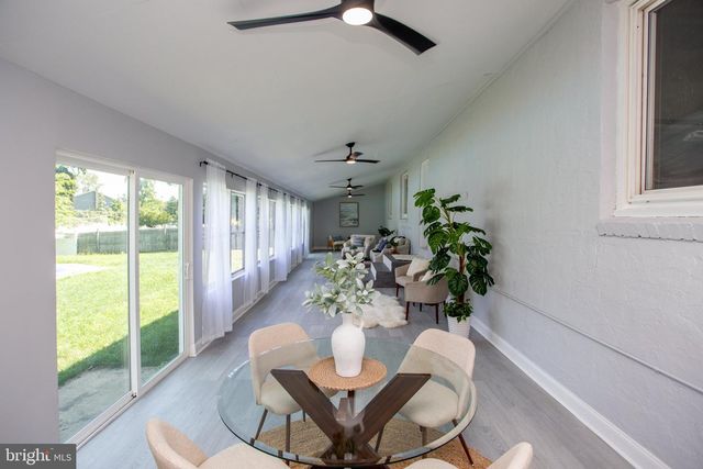 123 HOLLY RD, Southampton, PA 18966