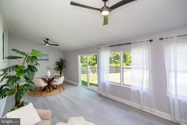 123 HOLLY RD, Southampton, PA 18966