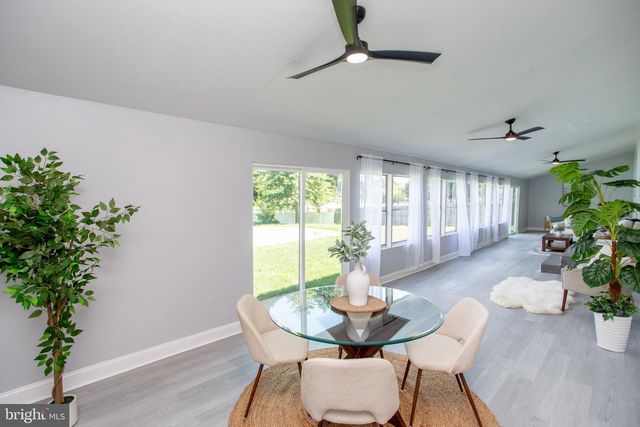 123 HOLLY RD, Southampton, PA 18966