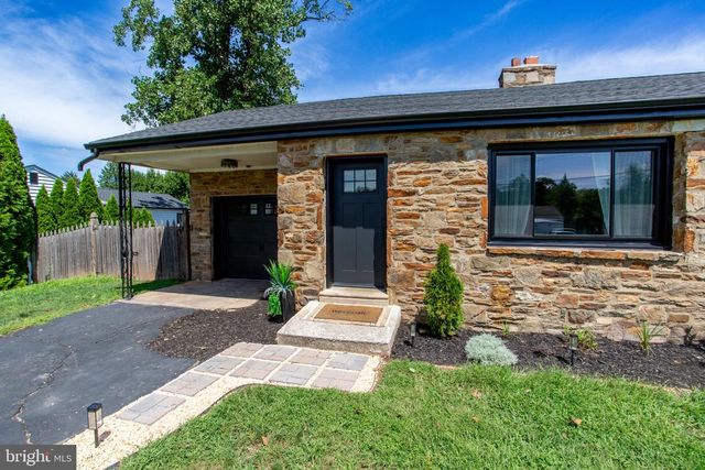 123 HOLLY RD, Southampton, PA 18966