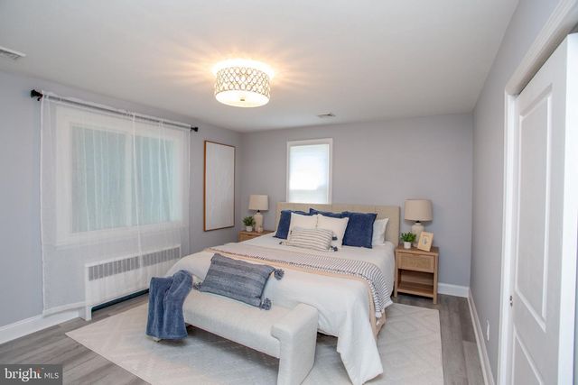123 HOLLY RD, Southampton, PA 18966