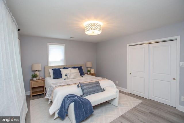 123 HOLLY RD, Southampton, PA 18966