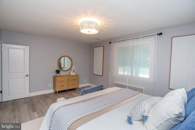 123 HOLLY RD, Southampton, PA 18966