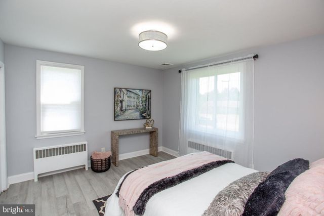 123 HOLLY RD, Southampton, PA 18966