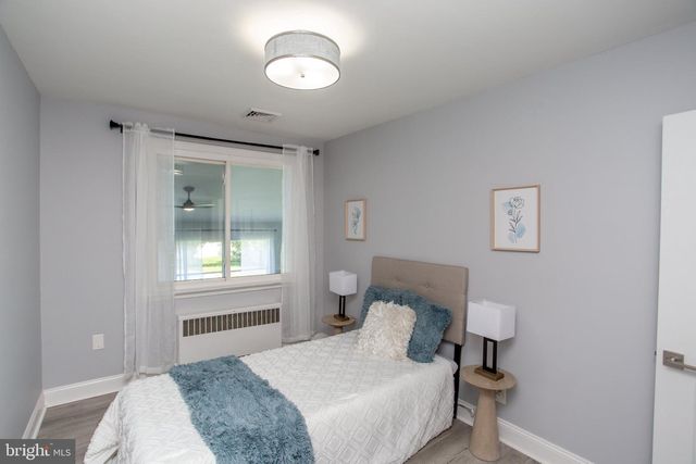 123 HOLLY RD, Southampton, PA 18966