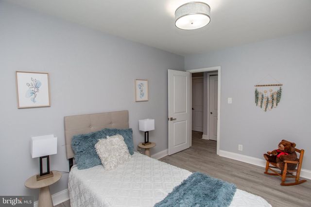 123 HOLLY RD, Southampton, PA 18966