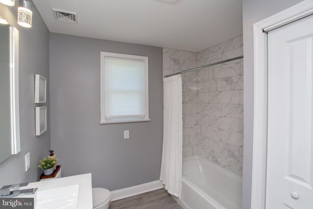 123 HOLLY RD, Southampton, PA 18966