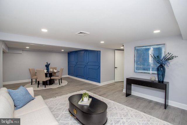 123 HOLLY RD, Southampton, PA 18966