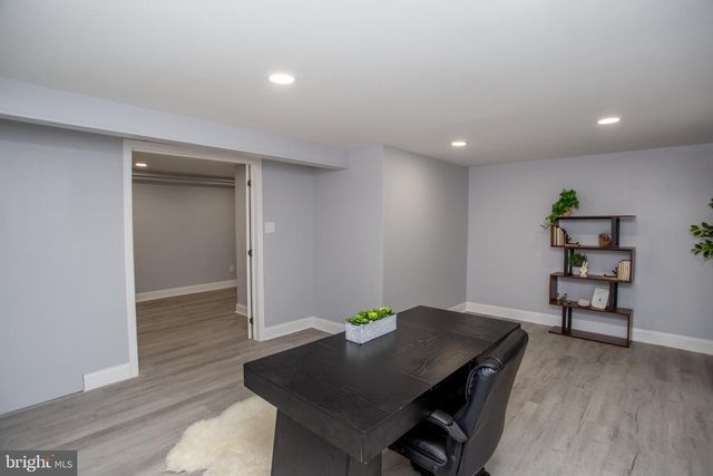 123 HOLLY RD, Southampton, PA 18966