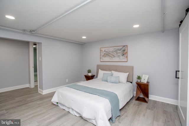 123 HOLLY RD, Southampton, PA 18966