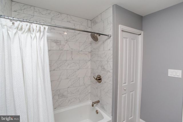 123 HOLLY RD, Southampton, PA 18966
