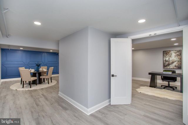 123 HOLLY RD, Southampton, PA 18966