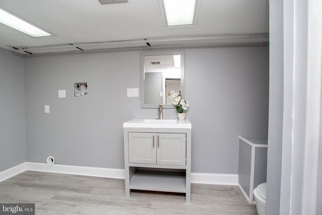 123 HOLLY RD, Southampton, PA 18966