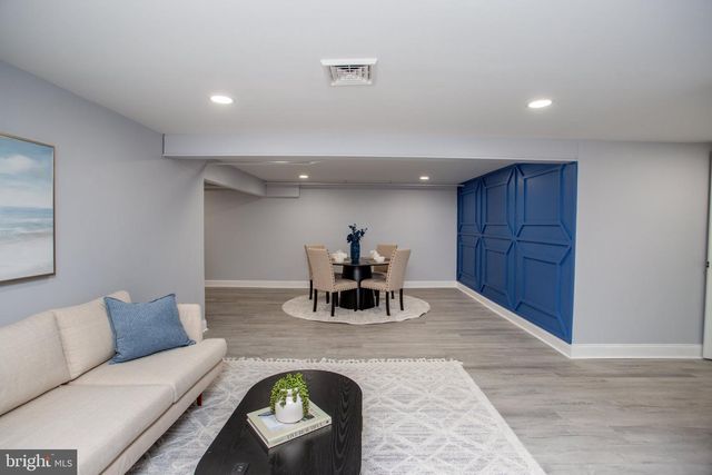 123 HOLLY RD, Southampton, PA 18966
