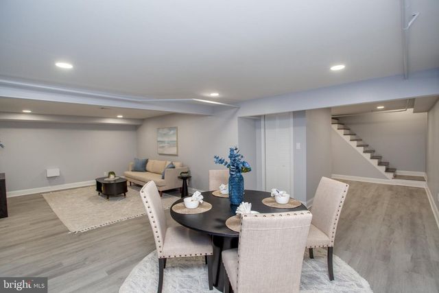 123 HOLLY RD, Southampton, PA 18966