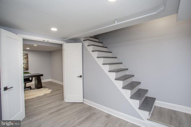 123 HOLLY RD, Southampton, PA 18966