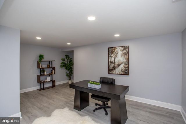 123 HOLLY RD, Southampton, PA 18966