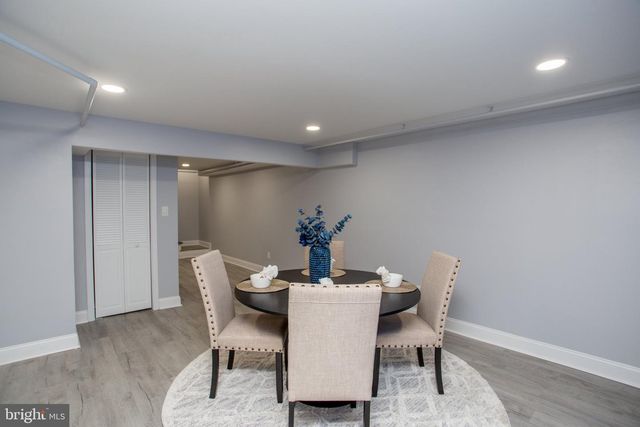 123 HOLLY RD, Southampton, PA 18966