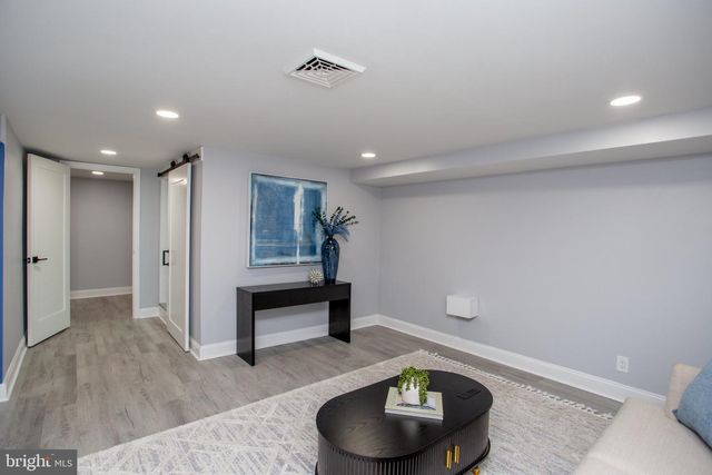 123 HOLLY RD, Southampton, PA 18966