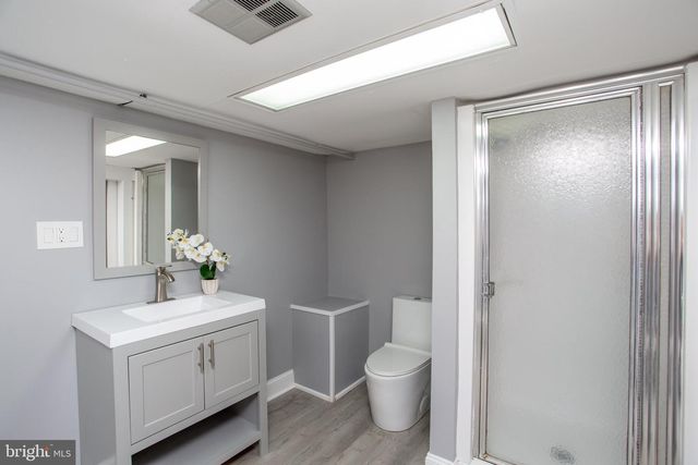 123 HOLLY RD, Southampton, PA 18966