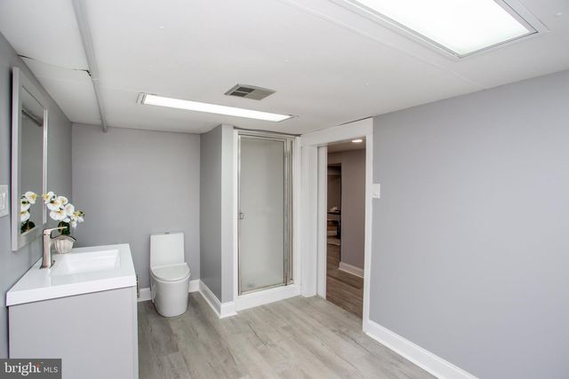 123 HOLLY RD, Southampton, PA 18966