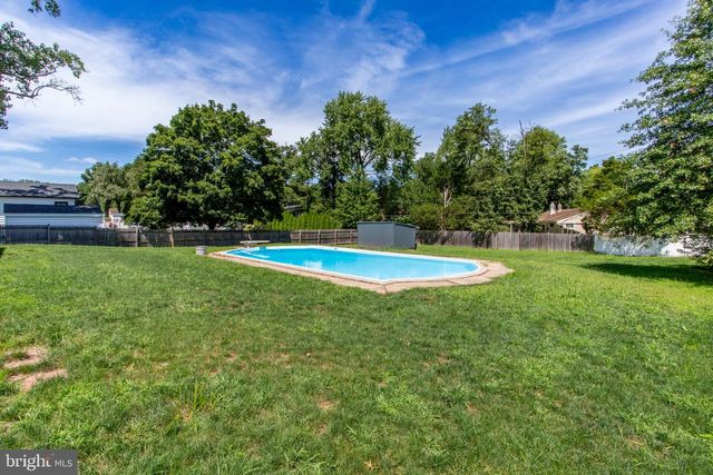 123 HOLLY RD, Southampton, PA 18966