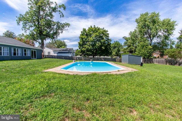 123 HOLLY RD, Southampton, PA 18966
