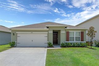 5362 DOUGLAS FIR DRIVE, St Cloud, FL 34771