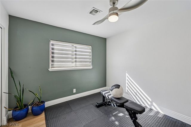 2600 La Solana Way, Las Vegas, NV 89102