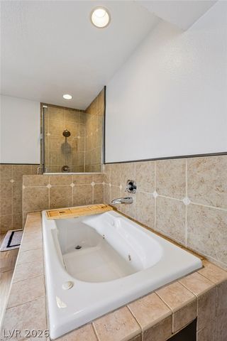 2600 La Solana Way, Las Vegas, NV 89102