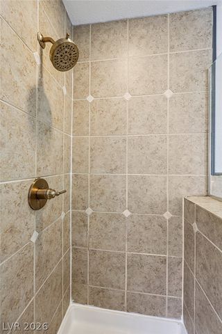 2600 La Solana Way, Las Vegas, NV 89102