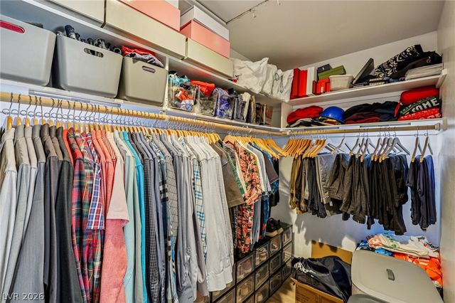 2600 La Solana Way, Las Vegas, NV 89102