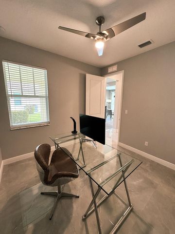 4329 Marina Way, Deerfield Beach, FL 33064