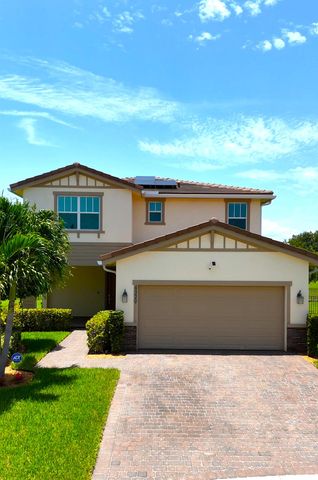 4329 Marina Way, Deerfield Beach, FL 33064