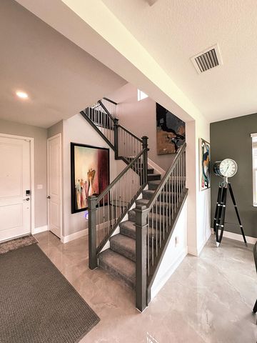 4329 Marina Way, Deerfield Beach, FL 33064