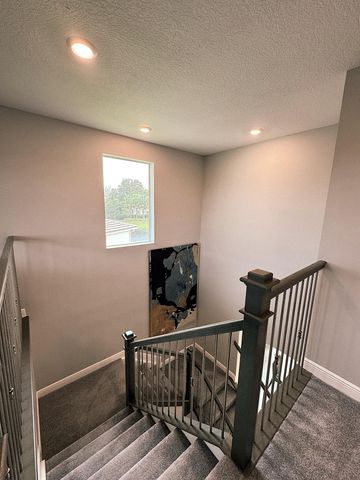4329 Marina Way, Deerfield Beach, FL 33064
