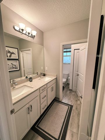 4329 Marina Way, Deerfield Beach, FL 33064