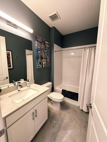 4329 Marina Way, Deerfield Beach, FL 33064