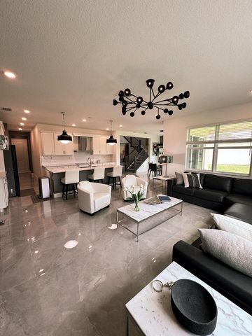4329 Marina Way, Deerfield Beach, FL 33064