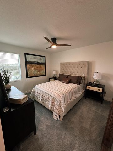 4329 Marina Way, Deerfield Beach, FL 33064
