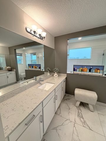 4329 Marina Way, Deerfield Beach, FL 33064